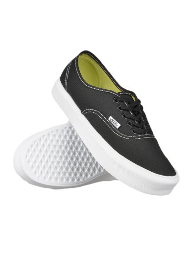 M AUTHENTIC LITE