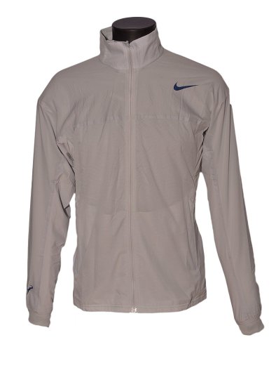 NIKE PREMIER RAFA JACKET