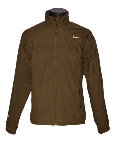 NIKE PREMIER RAFA JACKET