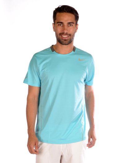NIKE PREMIER RAFA CREW