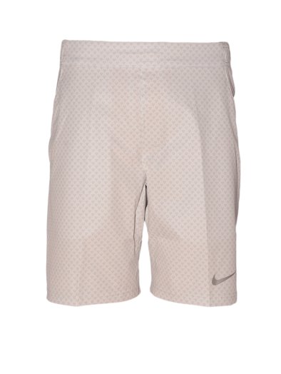 NIKE GLDTR PREMIER 9"" SHORT""