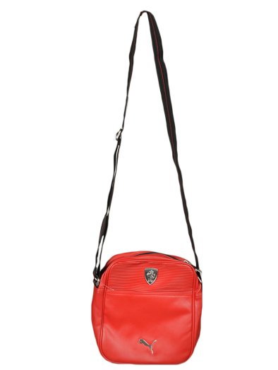Ferrari LS Portable