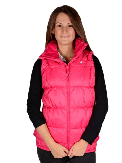 J P LT VEST