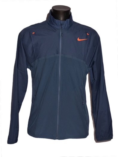 NIKE PREMIER RAFA WOVEN JCKT