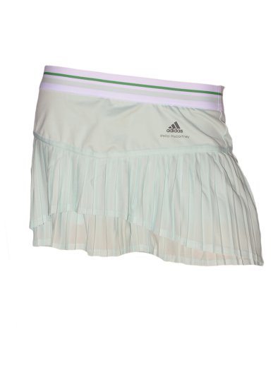 W ASMCB SKORT