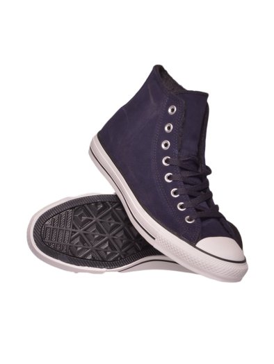 Chuck Taylor All Star
