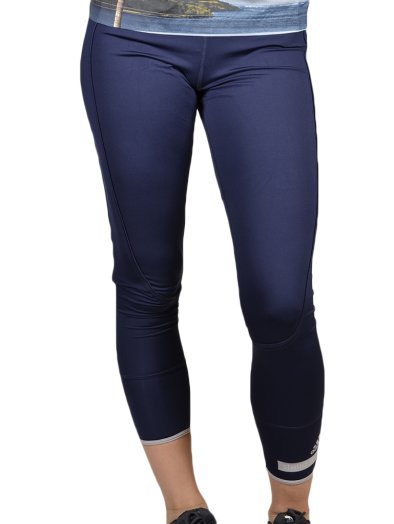 THE 7/8 TIGHT
