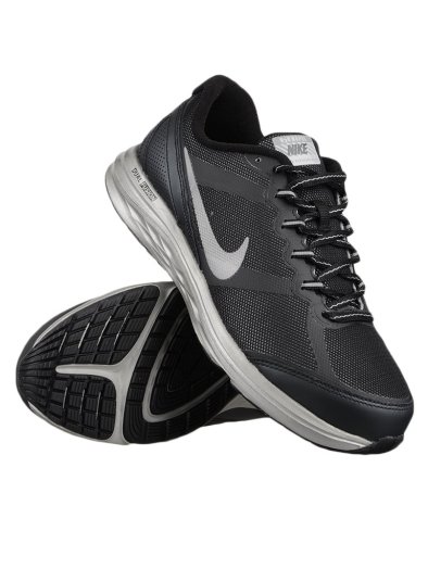 NIKE DUAL FUSION RN 3 FLASH GS