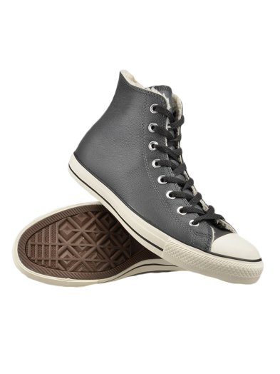 Chuck Taylor All Star Seasonal