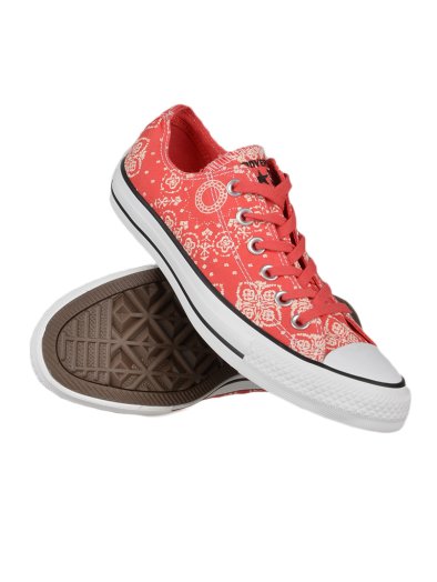 Chuck Taylor All Star