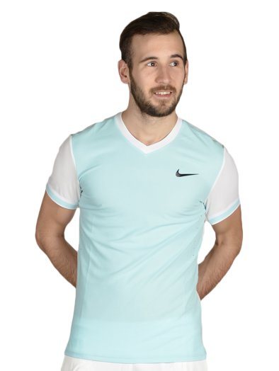 Nike Premier RF Crew
