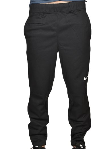 NIKE PRACTICE PANT