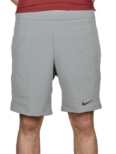 NIKE GLADIATOR 2 IN 1 9"" SHORT""