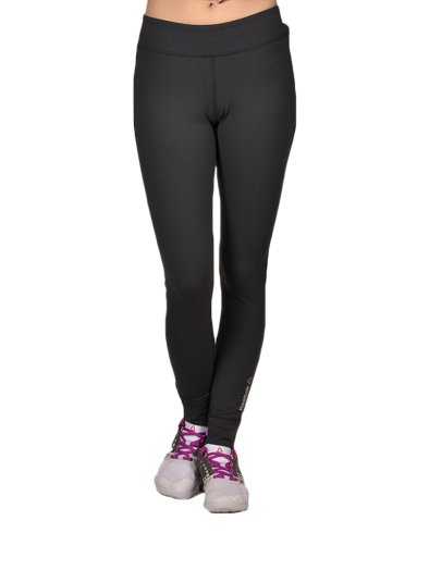 OS NYLUX TIGHT