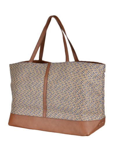 Summer Tote