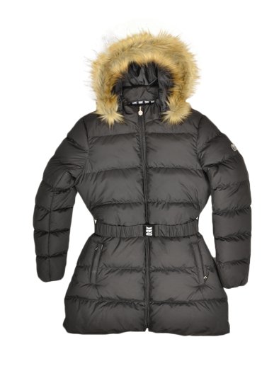 IGLOO BLACK