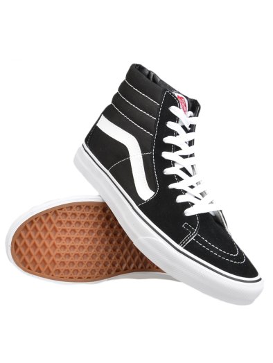 U SK8-HI