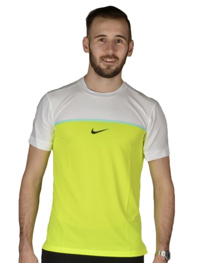 Nike Challenger Premier Rafa Crew