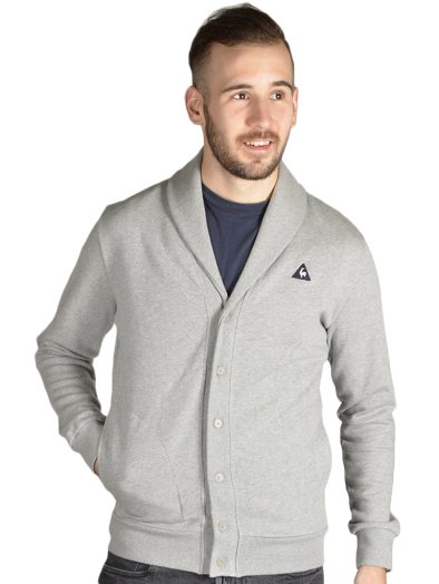 Baldina Premium Fleece M