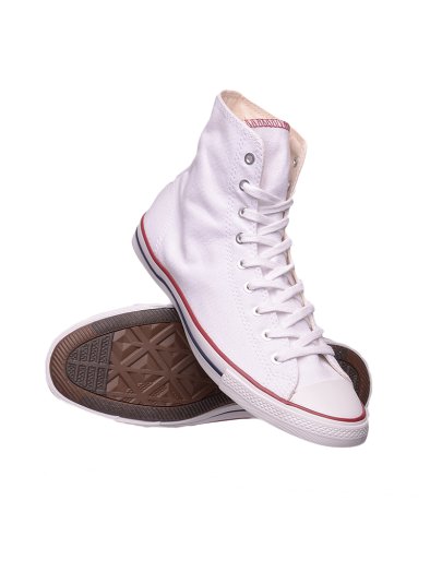Chuck Taylor All Star Fancy