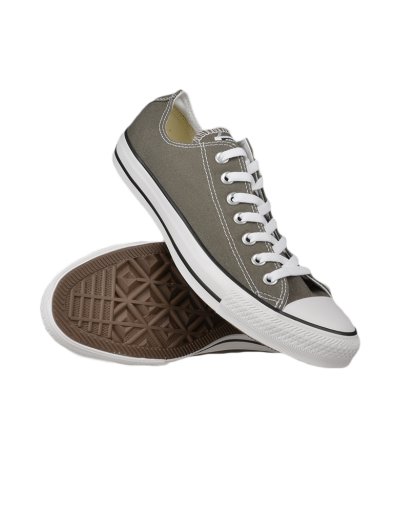 Converse All star Lo