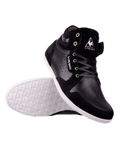 BIZOT CHUKKA LEA