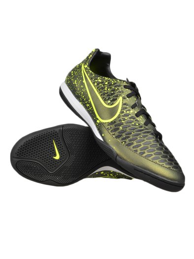Nike Magista Onda (IC)