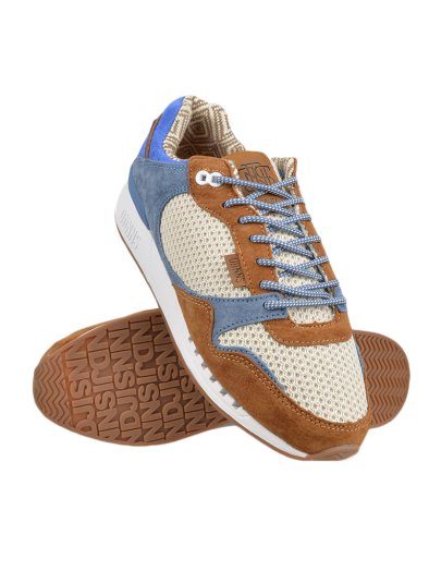 TREKWAY