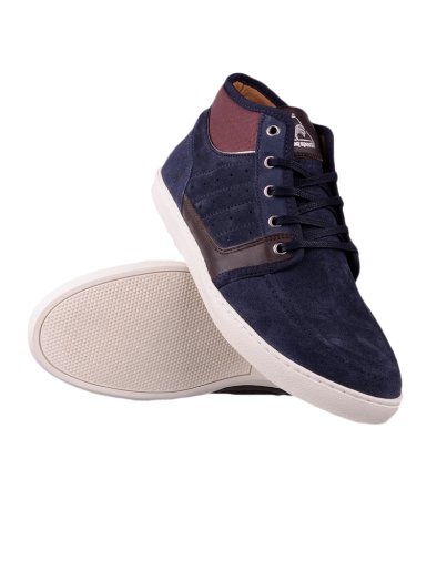 PERPIGNAN DEMI SUEDE