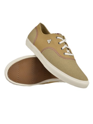 Lagache Summerknit
