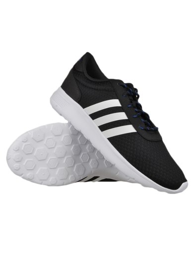 LITE RACER