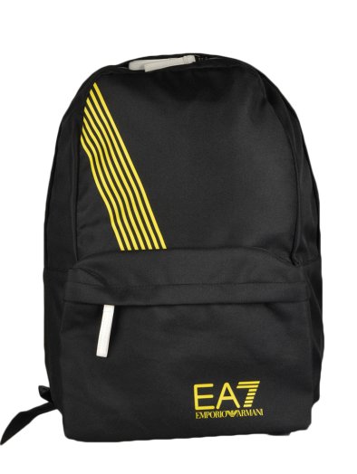 MENS BAG