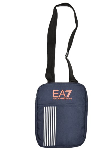 MENS BAG