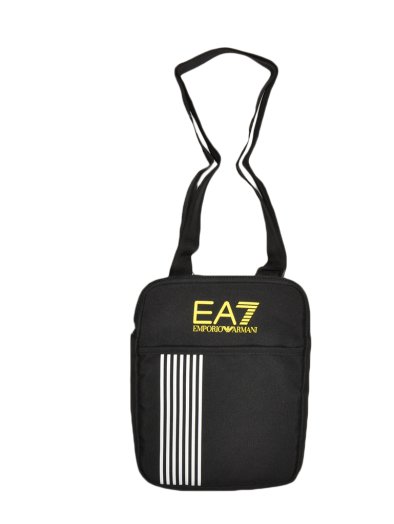 MENS BAG