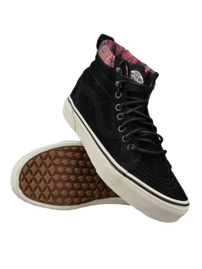 U SK8-HI MTE