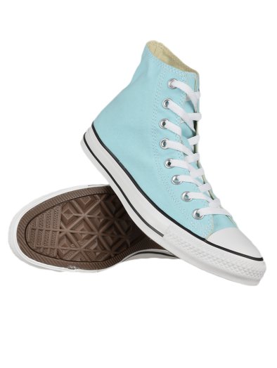 Chuck Taylor All Star