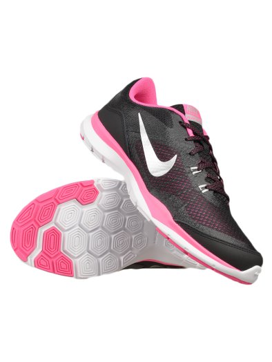 Wmsn Nike Flex Trainer 5