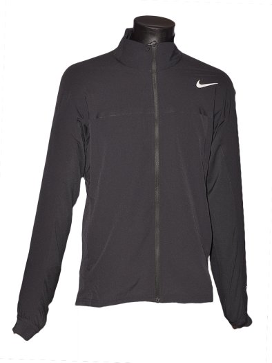 NIKE PREMIER RF JACKET