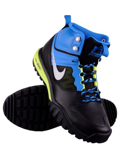 DUAL FUSION HILLS MID