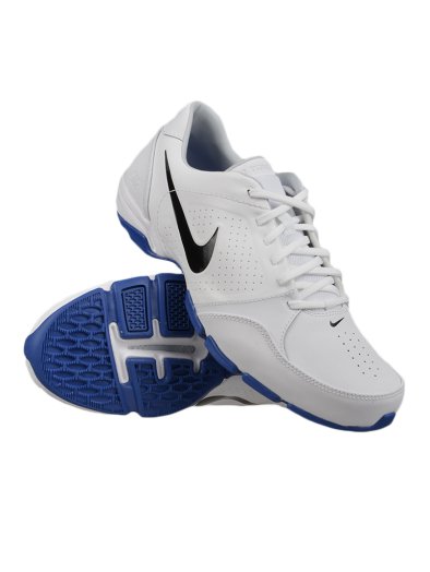 AIR TOUKOL III