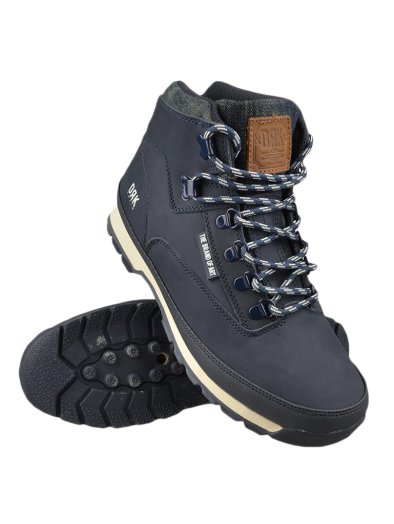 SNOWTIPRO DENIM