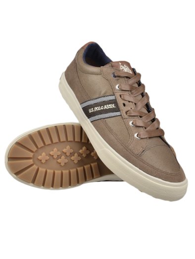 JIM1