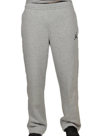 Jordan Jumpman Brushed