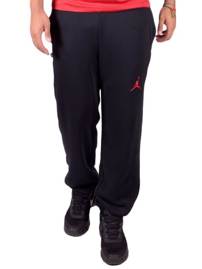 JORDAN ALL-AROUND PANT