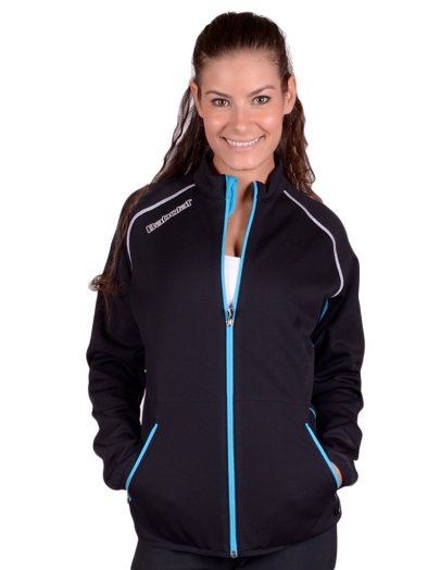 SOFTSHELL TR ESSENT WOMEN