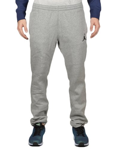 Jordan Jumpman