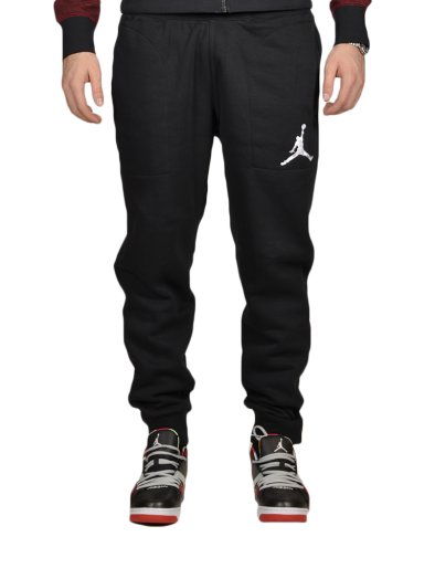 Jordan Varsity