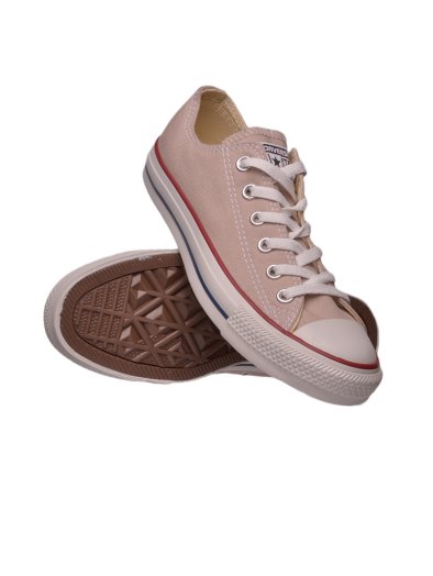 ChuckTaylorAS Spec