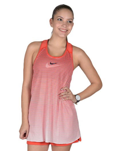 PREMIER SLAM DRESS