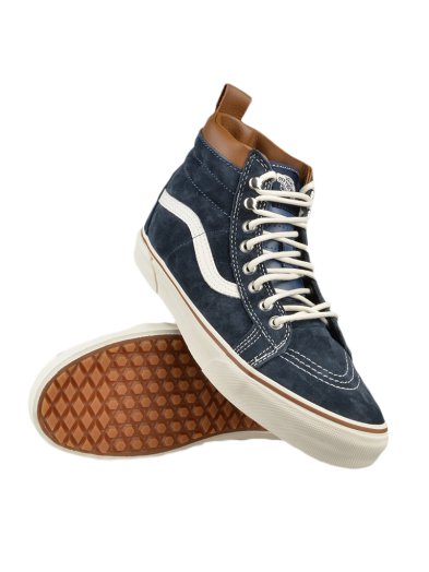 U SK8-Hi MTE